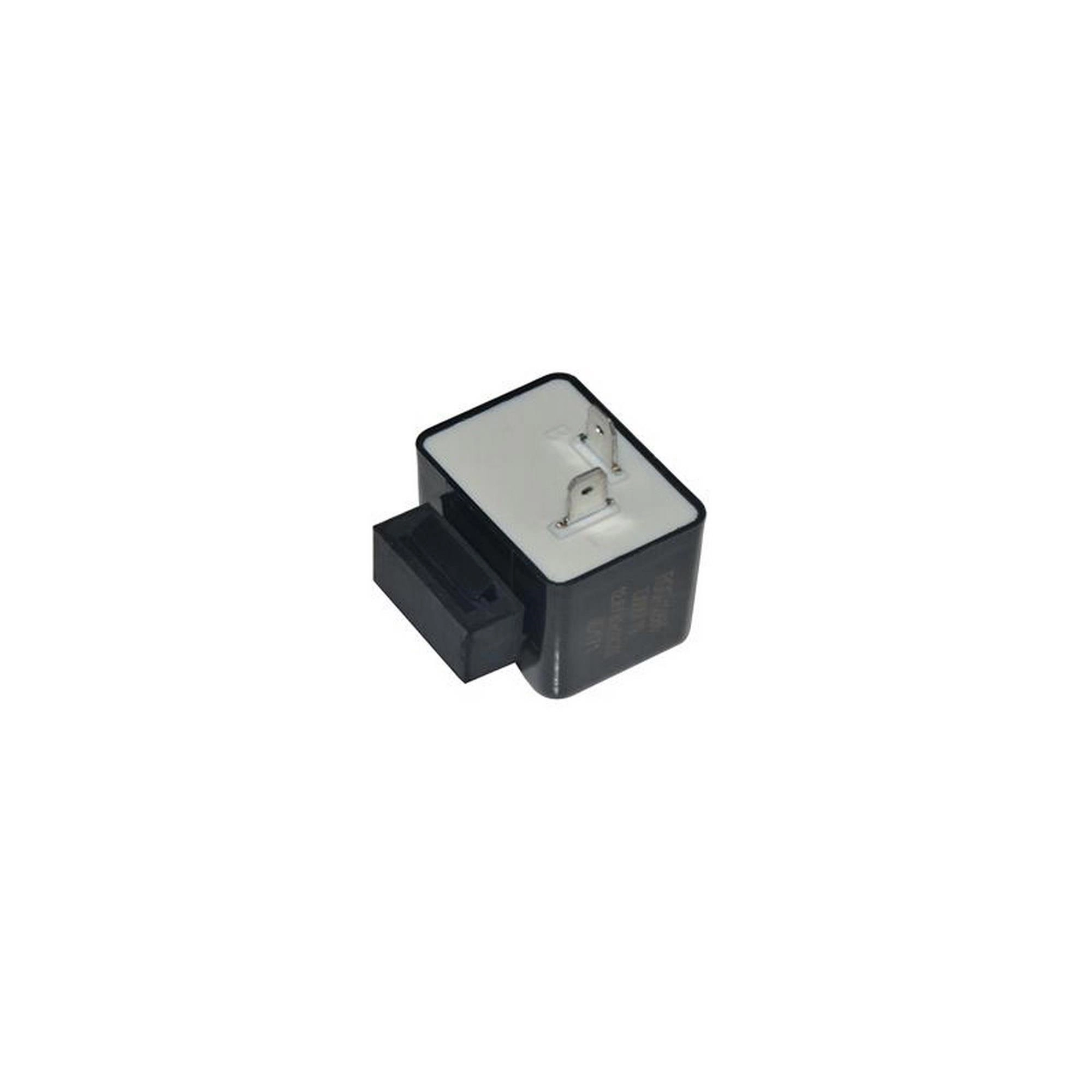 RKS FRECCIA 150 FLAŞÖR #RK 36960